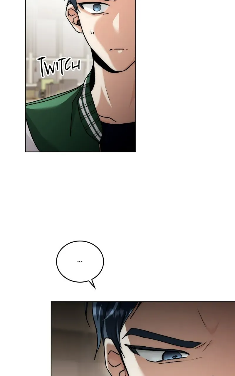 The Aura of a Genius Actor Chapter 12 page 103 - 
