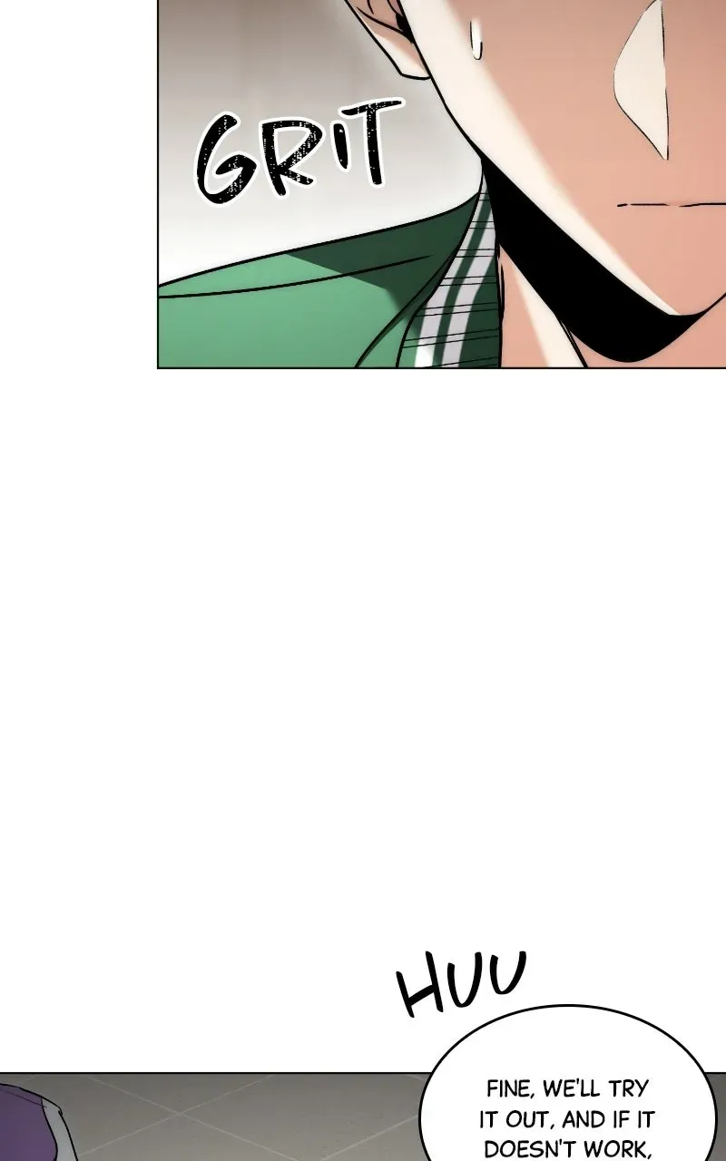 The Aura of a Genius Actor Chapter 12 page 104 - 