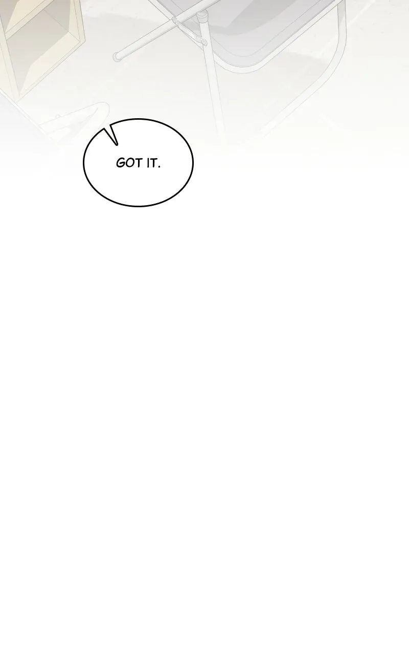 The Aura of a Genius Actor Chapter 12 page 106 - 