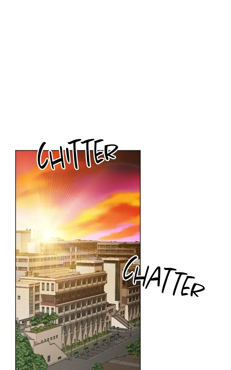 The Aura of a Genius Actor Chapter 12 page 107 - 