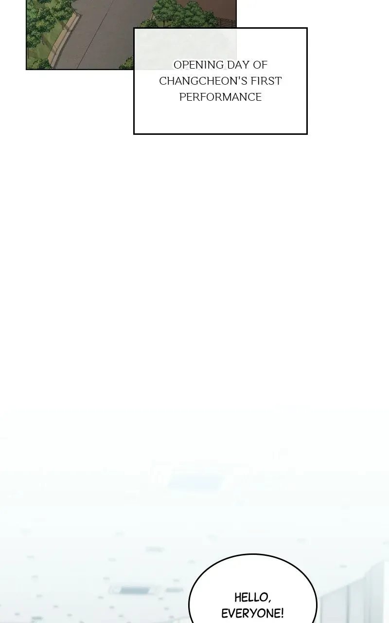 The Aura of a Genius Actor Chapter 12 page 108 - 