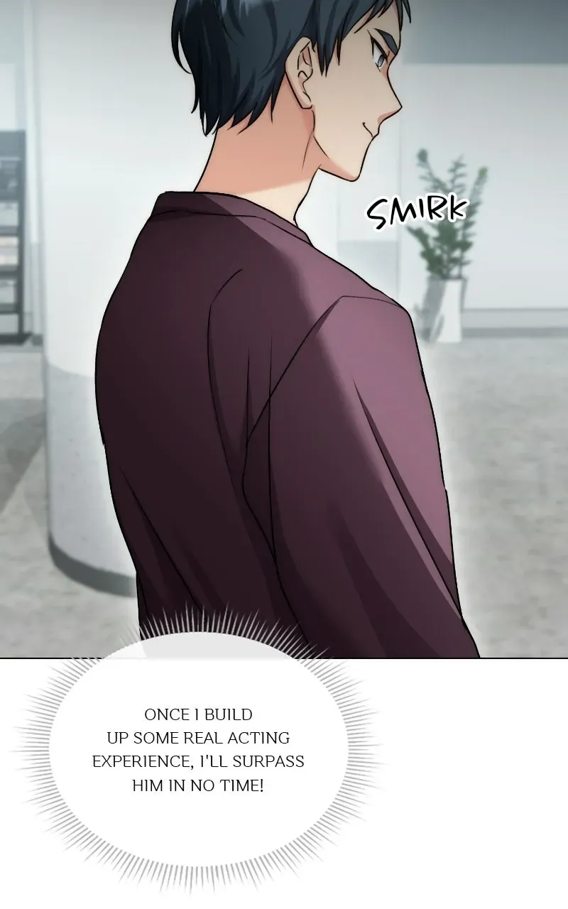 The Aura of a Genius Actor Chapter 12 page 113 - 