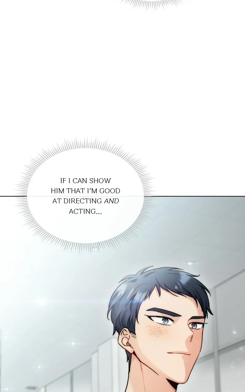 The Aura of a Genius Actor Chapter 12 page 116 - 