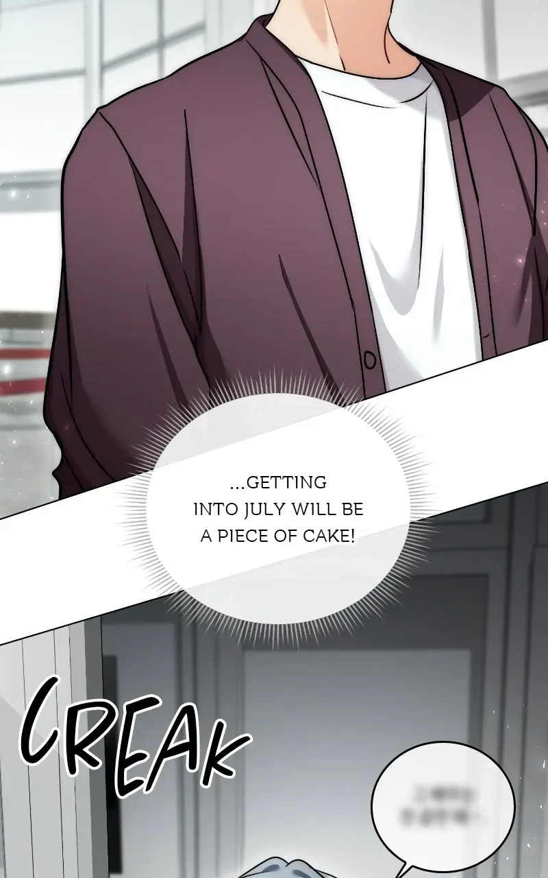 The Aura of a Genius Actor Chapter 12 page 117 - 