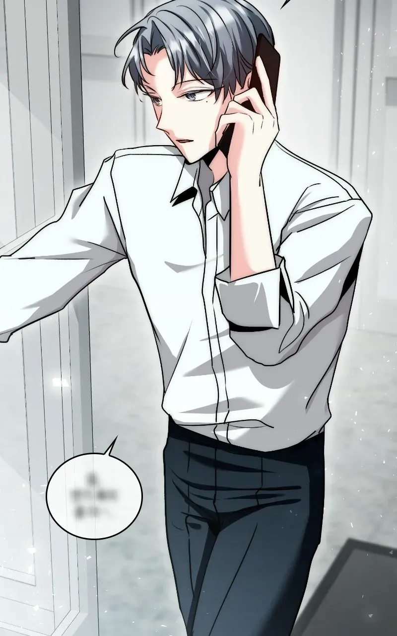 The Aura of a Genius Actor Chapter 12 page 118 - 