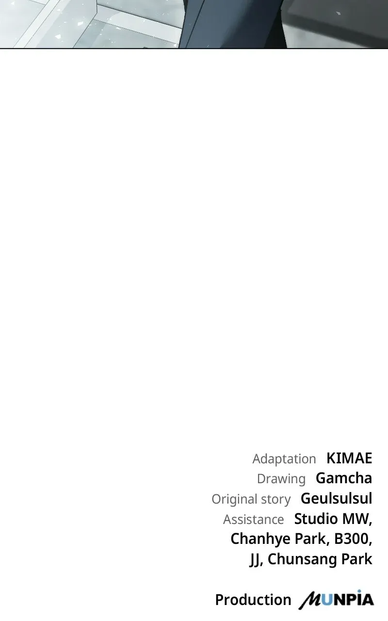 The Aura of a Genius Actor Chapter 12 page 119 - 