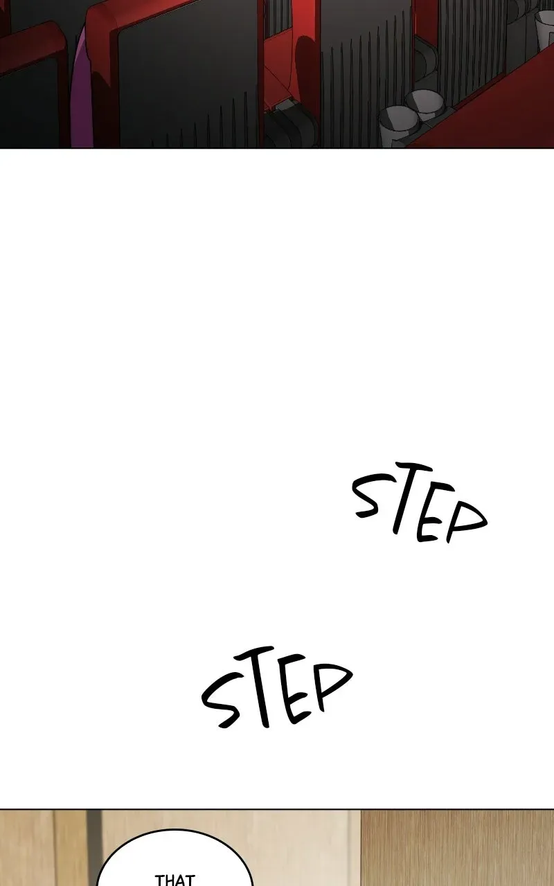 The Aura of a Genius Actor Chapter 12 page 3 - 
