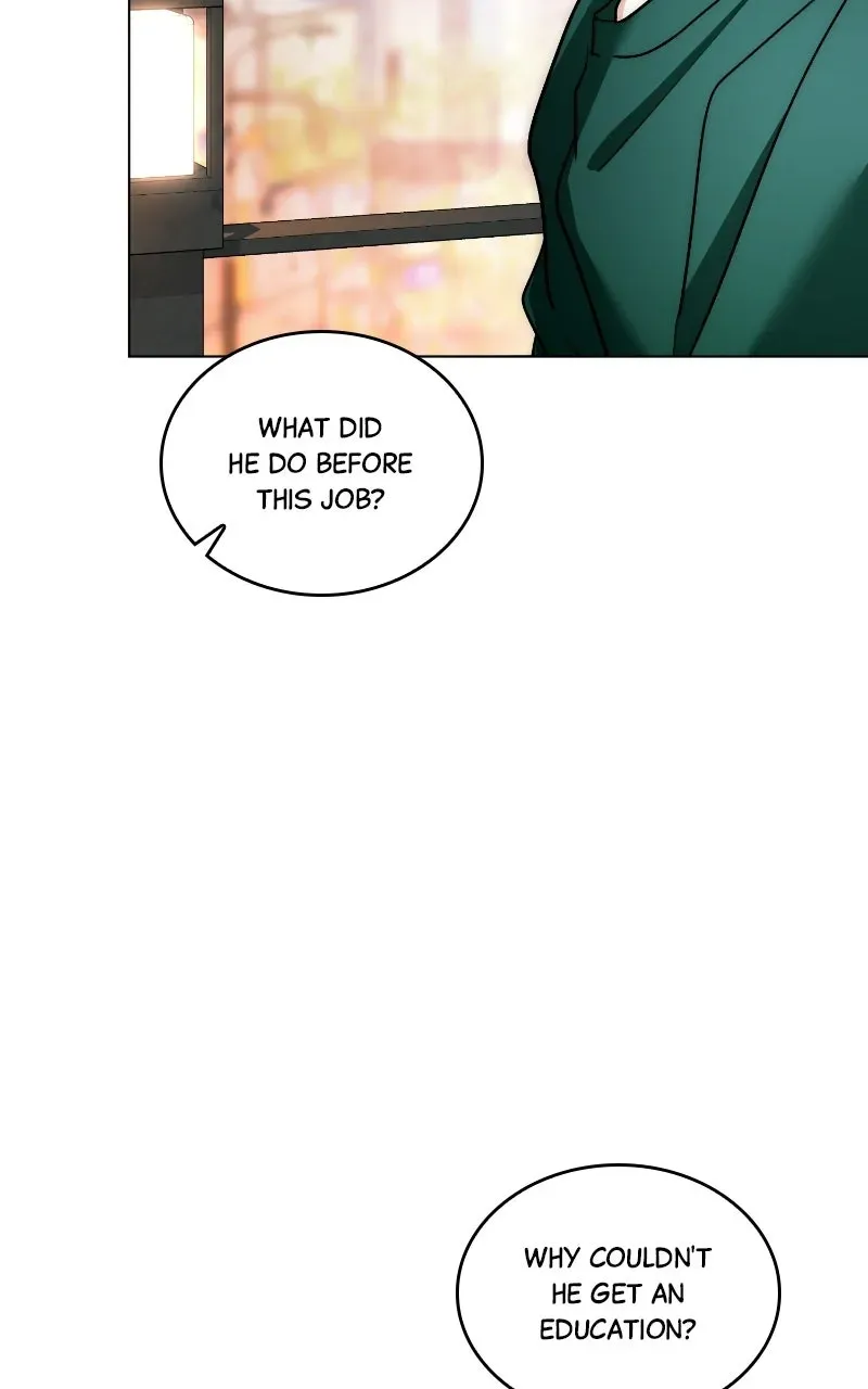 The Aura of a Genius Actor Chapter 12 page 21 - 
