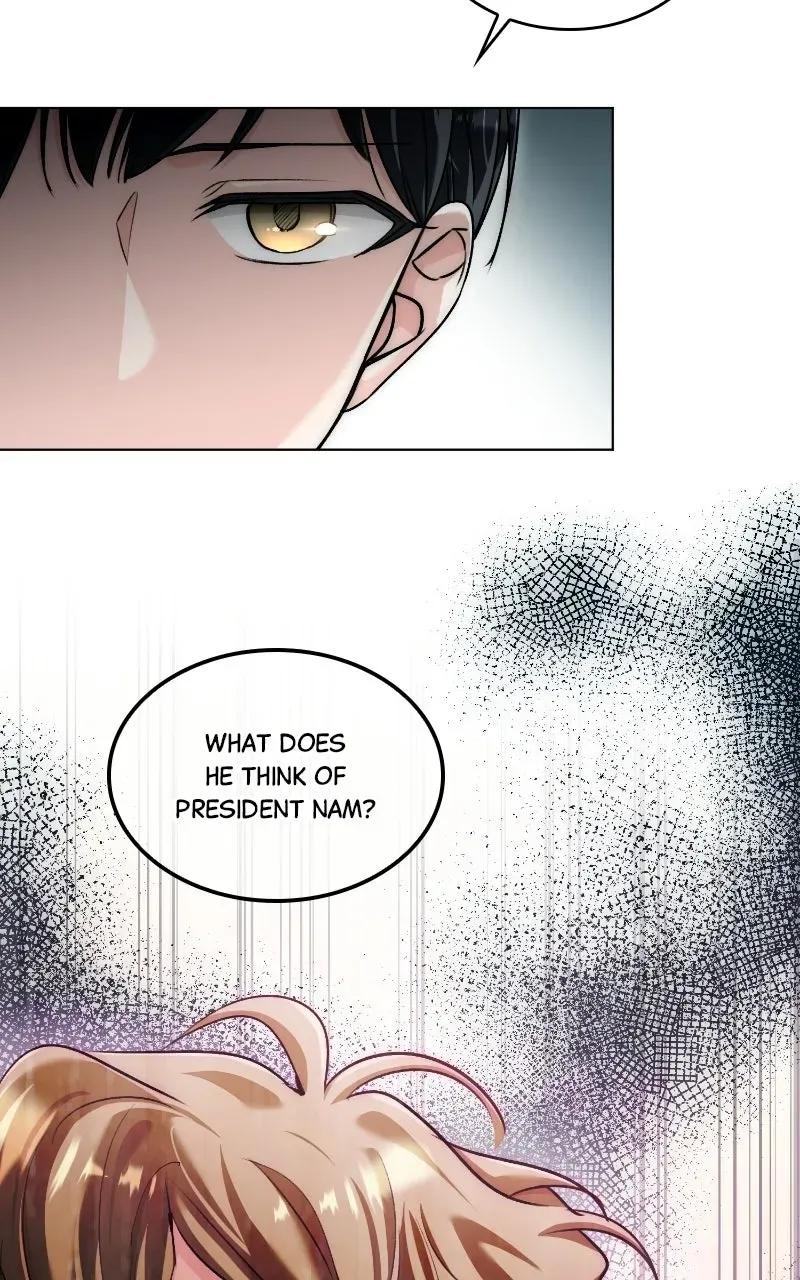 The Aura of a Genius Actor Chapter 12 page 22 - 