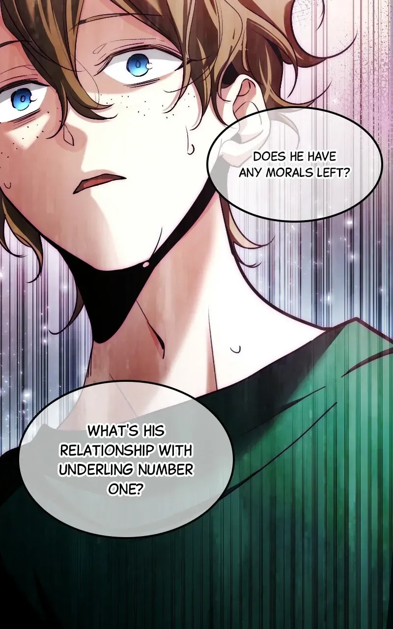 The Aura of a Genius Actor Chapter 12 page 23 - 