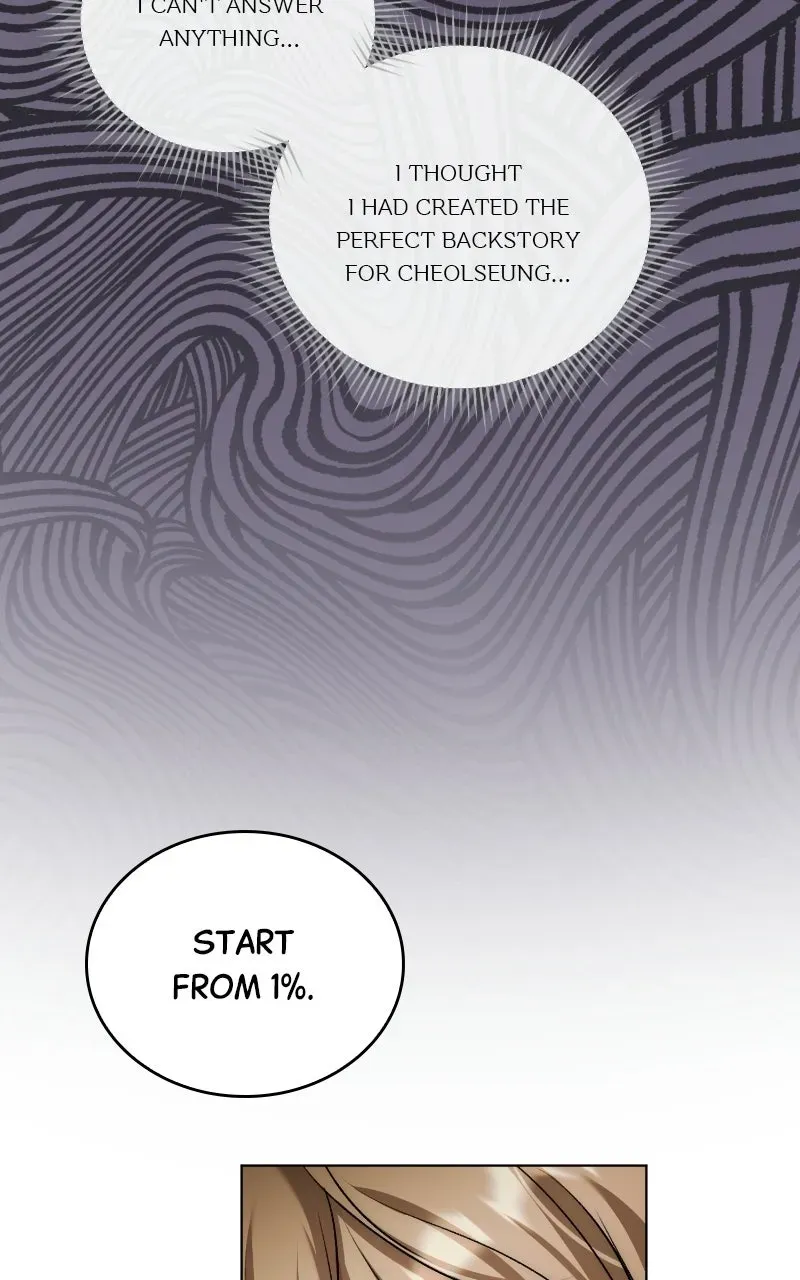 The Aura of a Genius Actor Chapter 12 page 25 - 