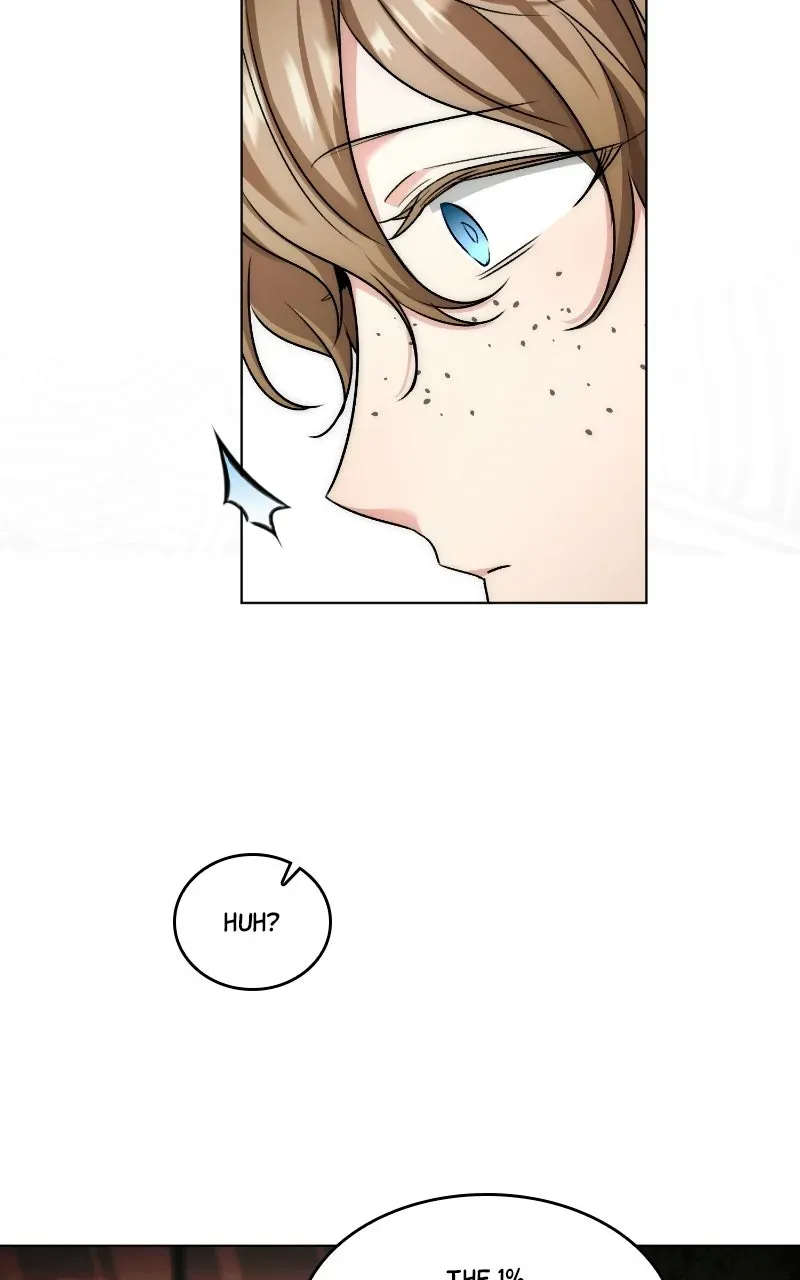 The Aura of a Genius Actor Chapter 12 page 26 - 