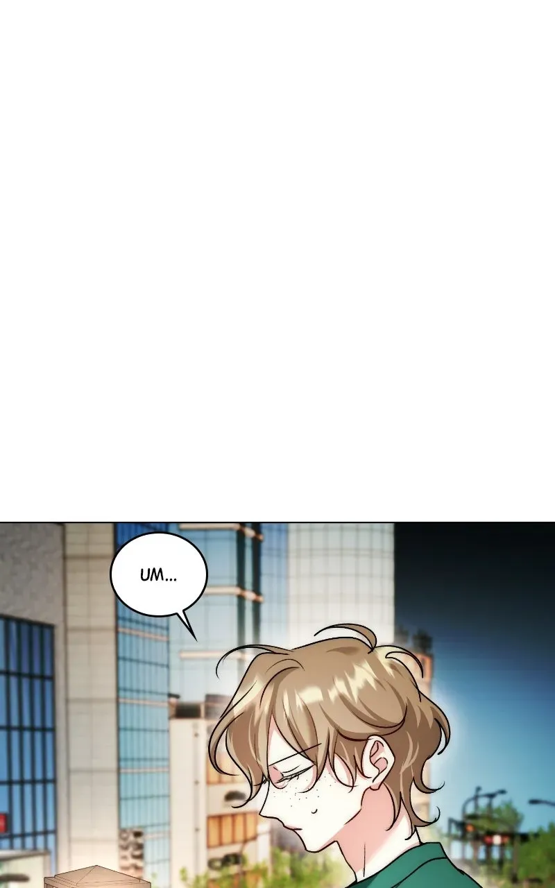The Aura of a Genius Actor Chapter 12 page 28 - 