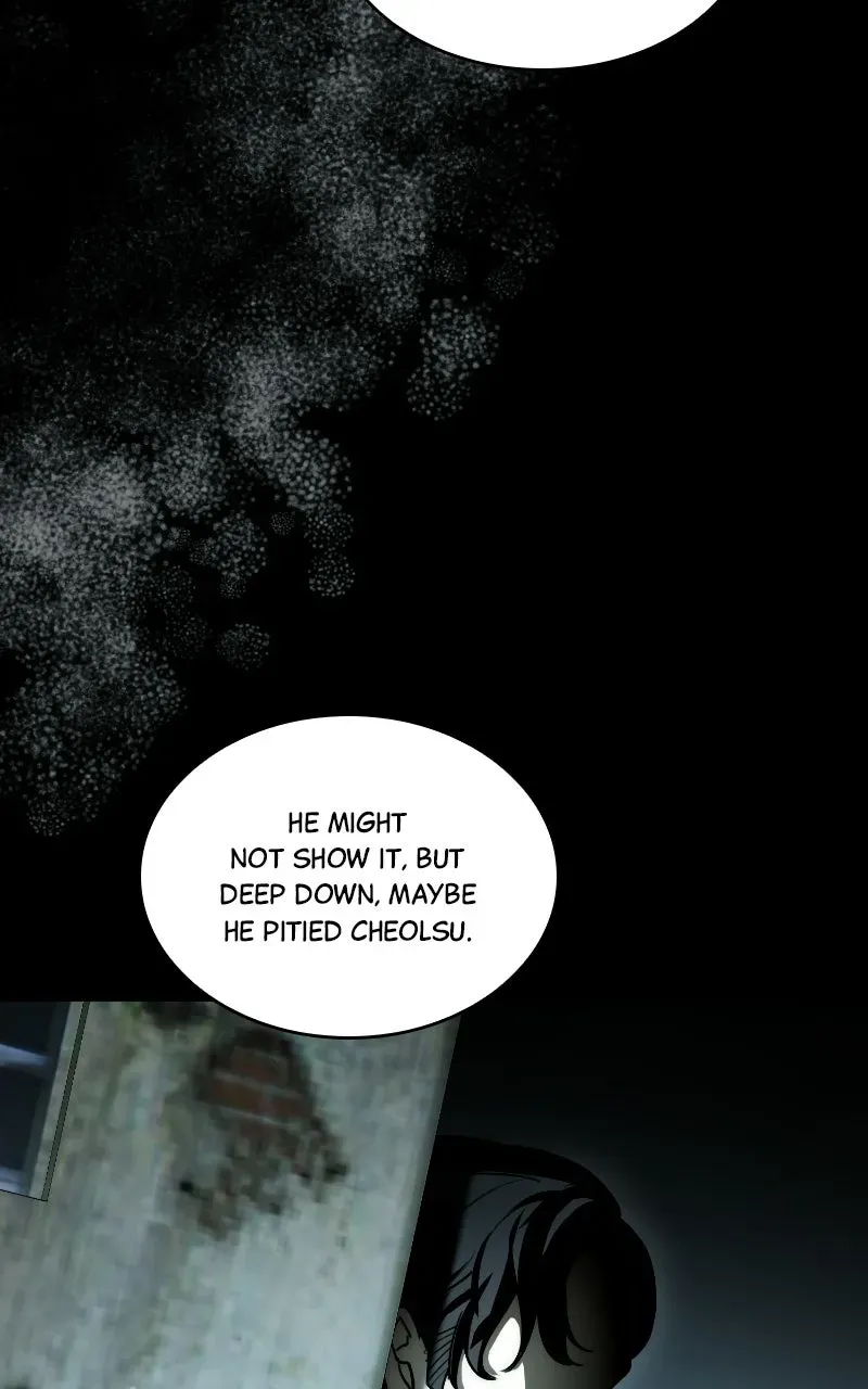 The Aura of a Genius Actor Chapter 12 page 32 - 