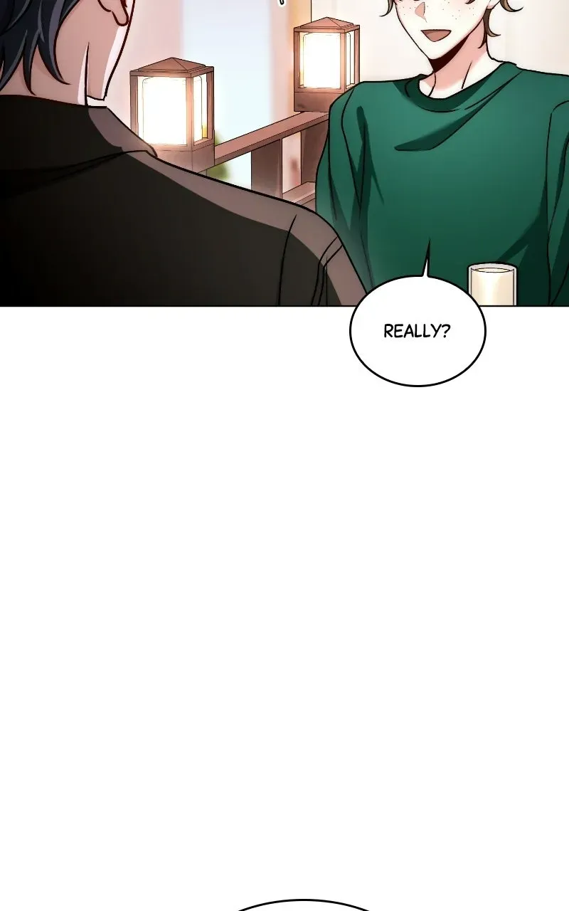 The Aura of a Genius Actor Chapter 12 page 35 - 