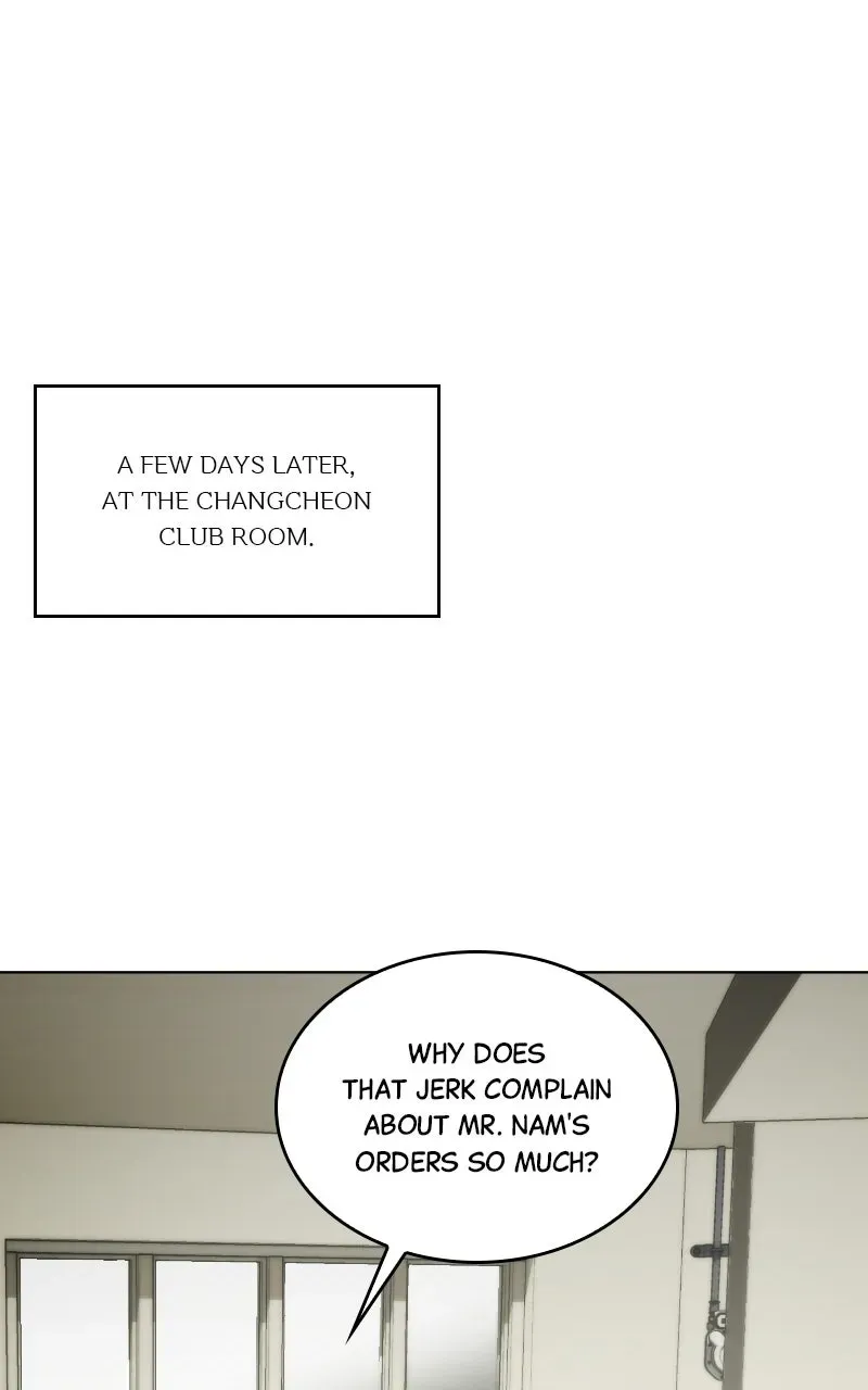 The Aura of a Genius Actor Chapter 12 page 42 - 