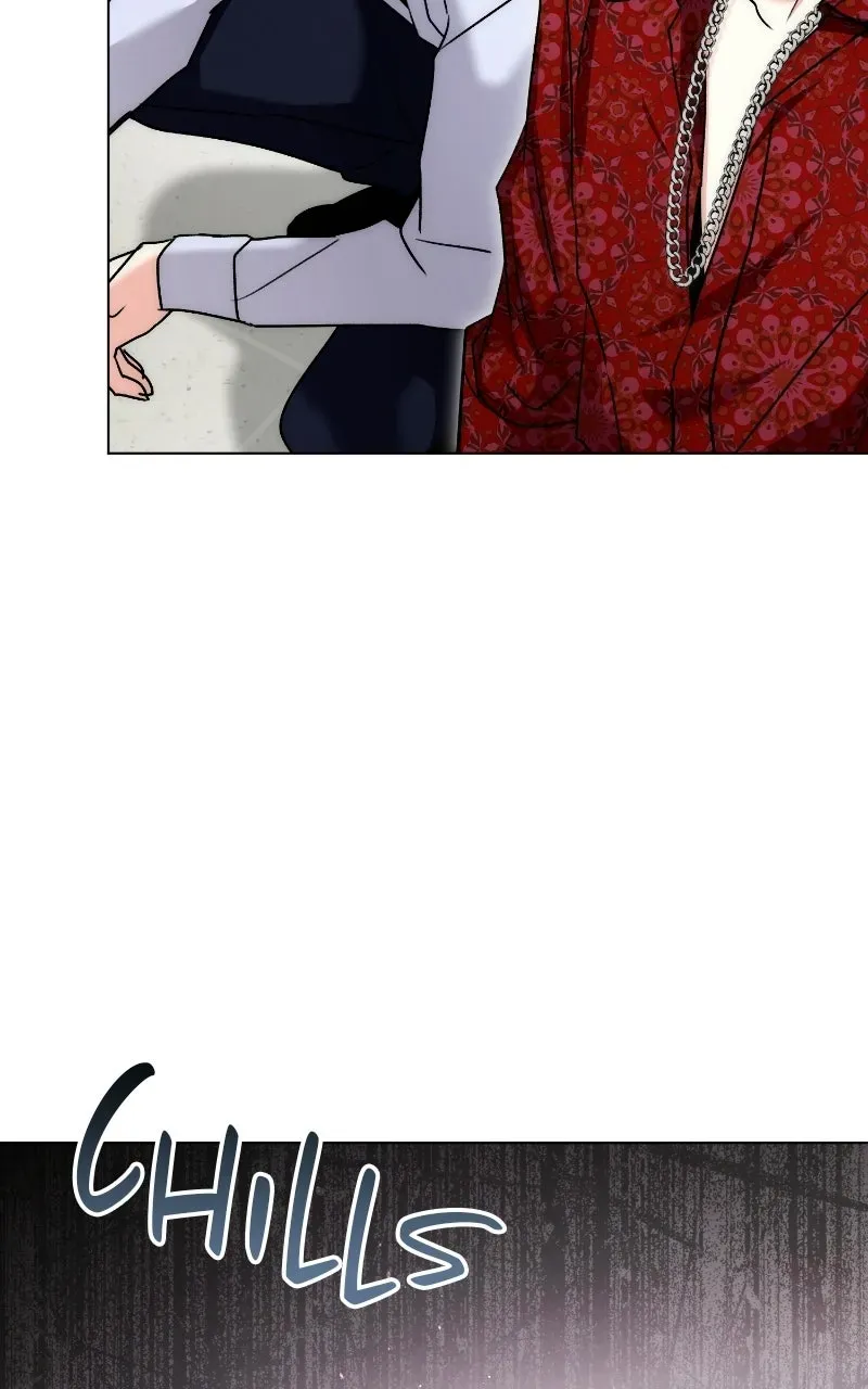 The Aura of a Genius Actor Chapter 12 page 45 - 
