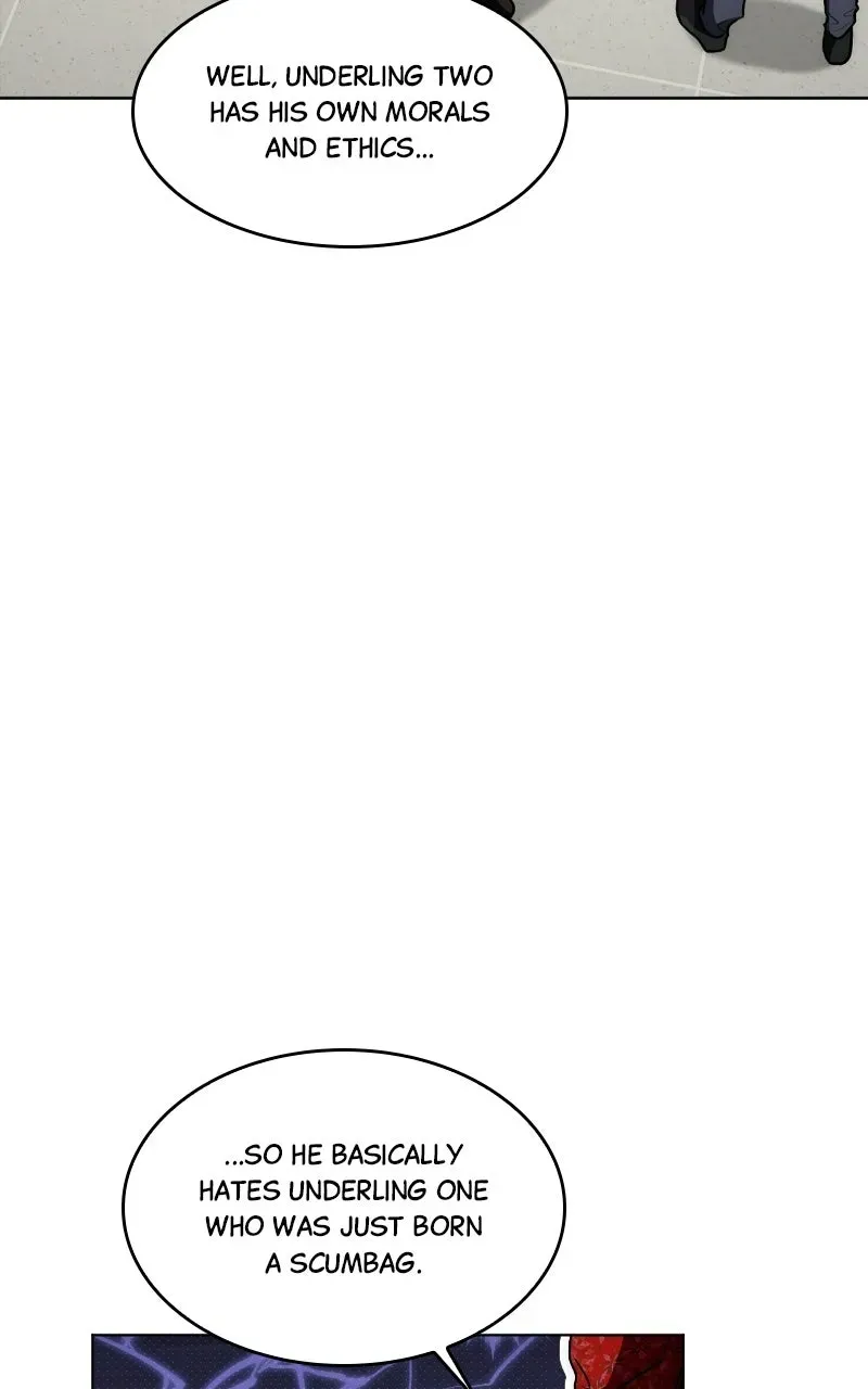 The Aura of a Genius Actor Chapter 12 page 52 - 