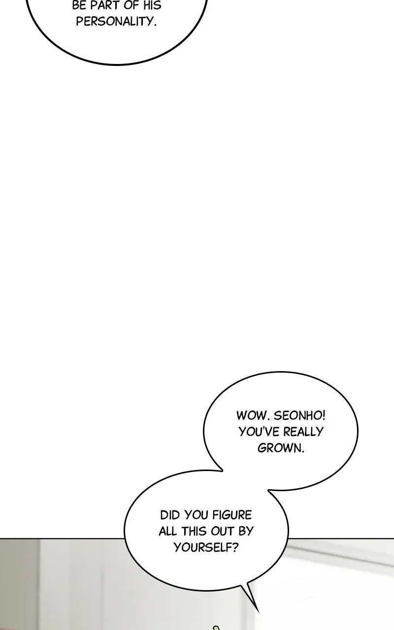 The Aura of a Genius Actor Chapter 12 page 56 - 