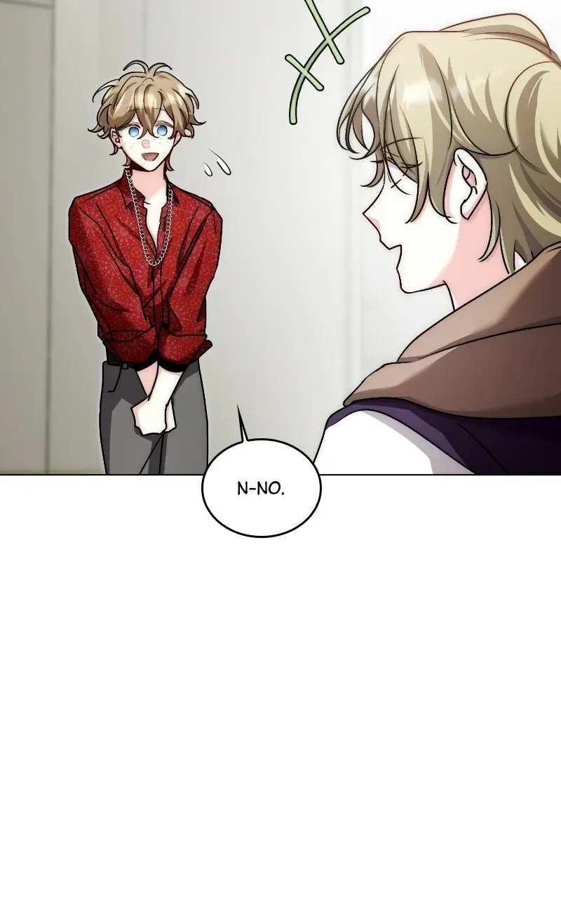 The Aura of a Genius Actor Chapter 12 page 57 - 
