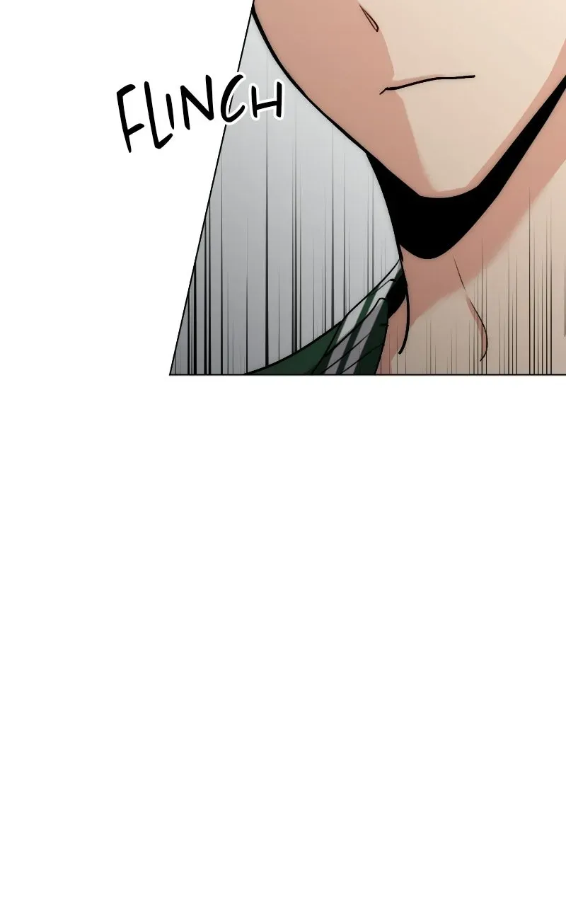 The Aura of a Genius Actor Chapter 12 page 59 - 