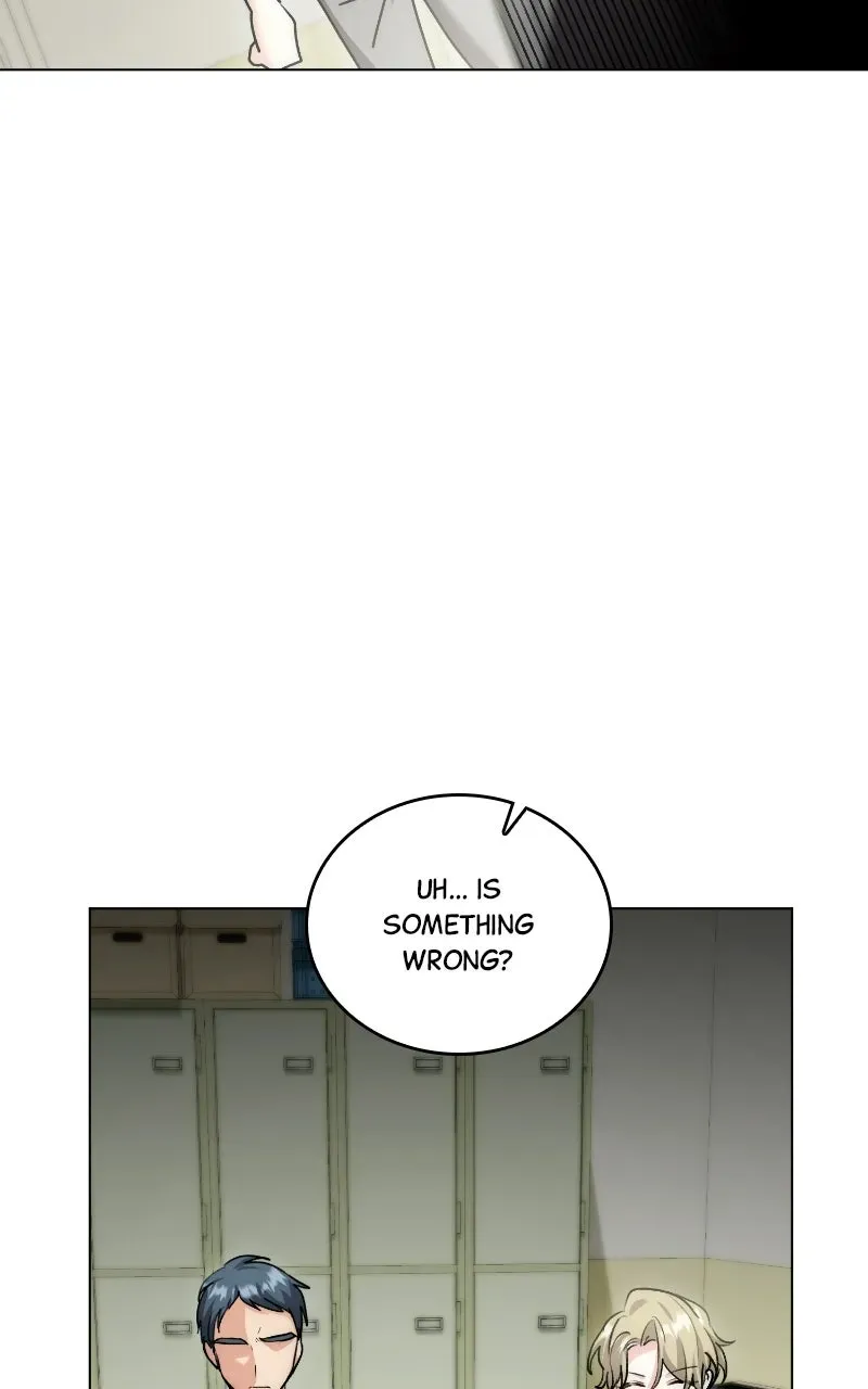 The Aura of a Genius Actor Chapter 12 page 61 - 