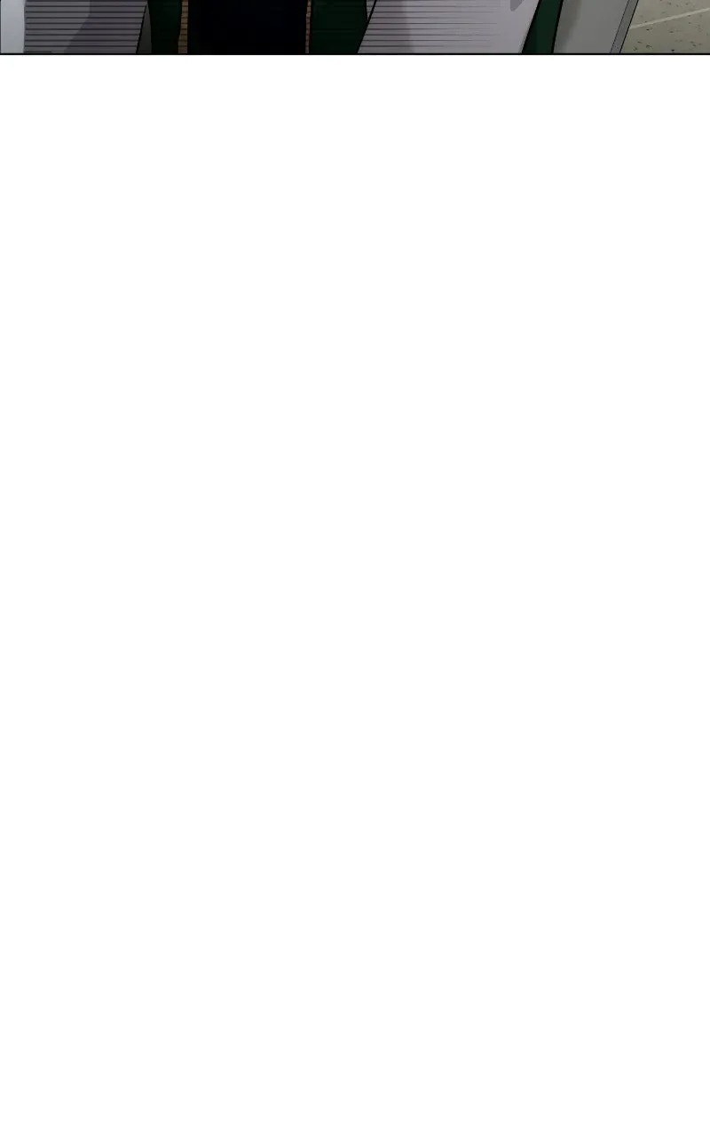 The Aura of a Genius Actor Chapter 12 page 66 - 