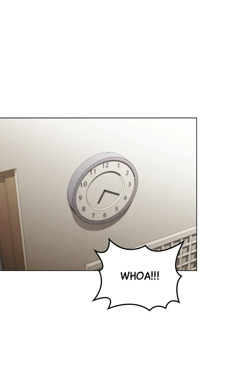 The Aura of a Genius Actor Chapter 12 page 67 - 