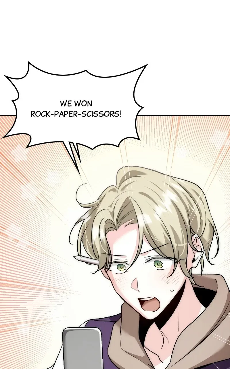 The Aura of a Genius Actor Chapter 12 page 68 - 