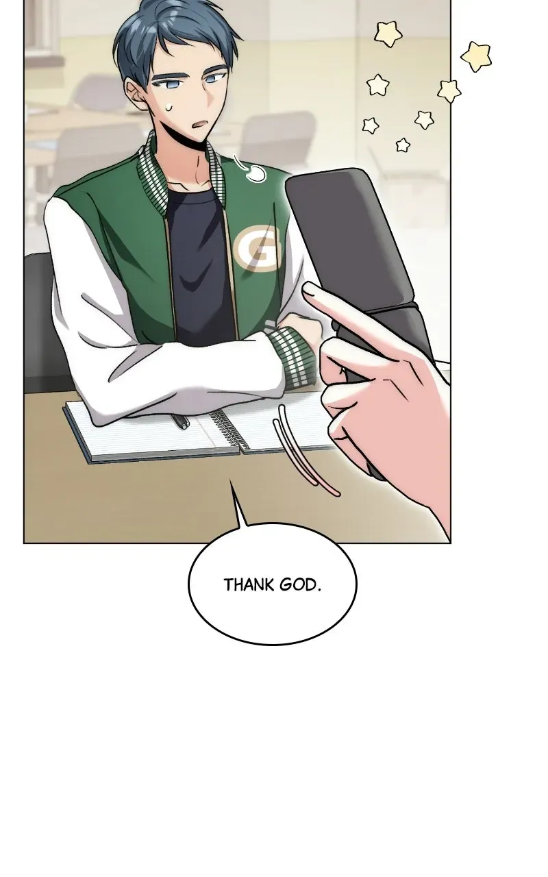 The Aura of a Genius Actor Chapter 12 page 70 - 