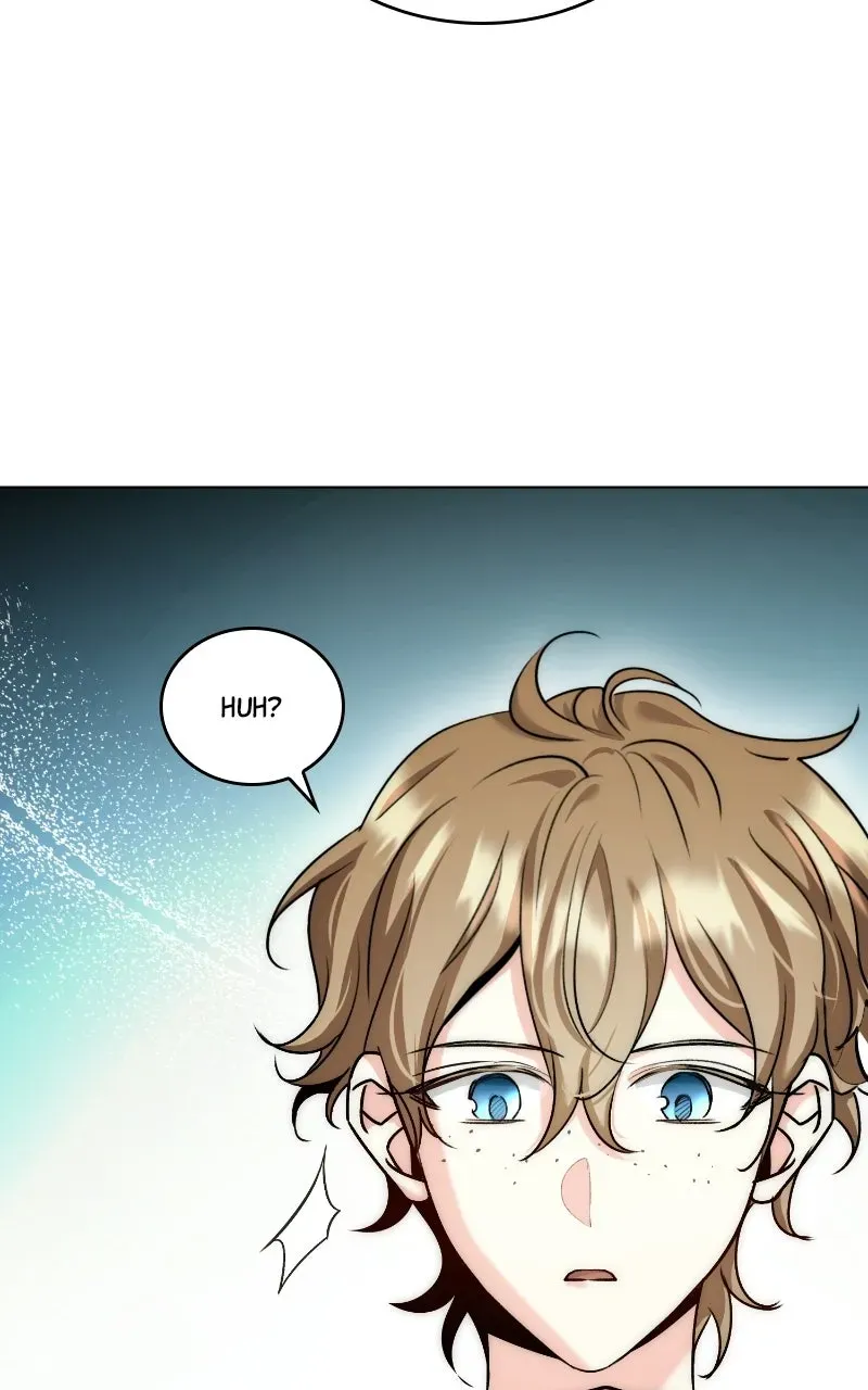 The Aura of a Genius Actor Chapter 12 page 8 - 
