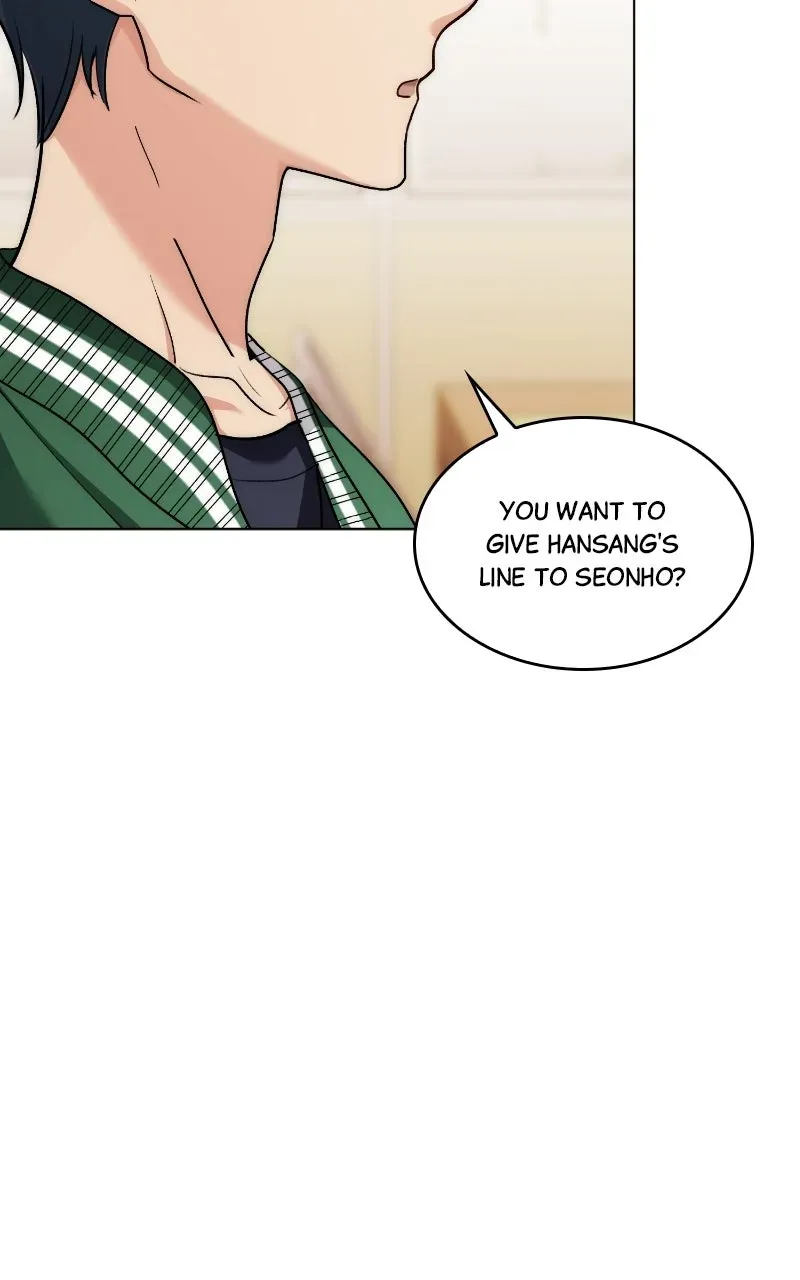 The Aura of a Genius Actor Chapter 12 page 75 - 
