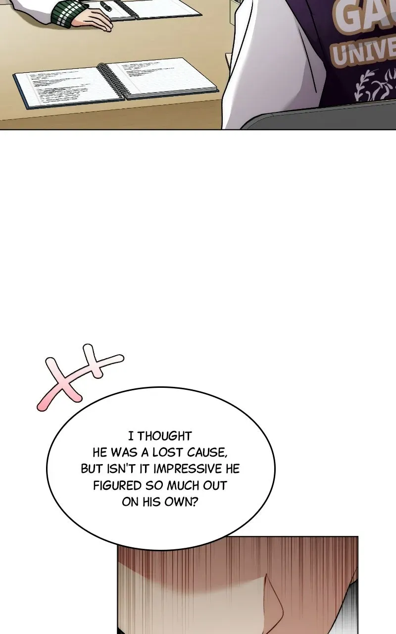 The Aura of a Genius Actor Chapter 12 page 77 - 