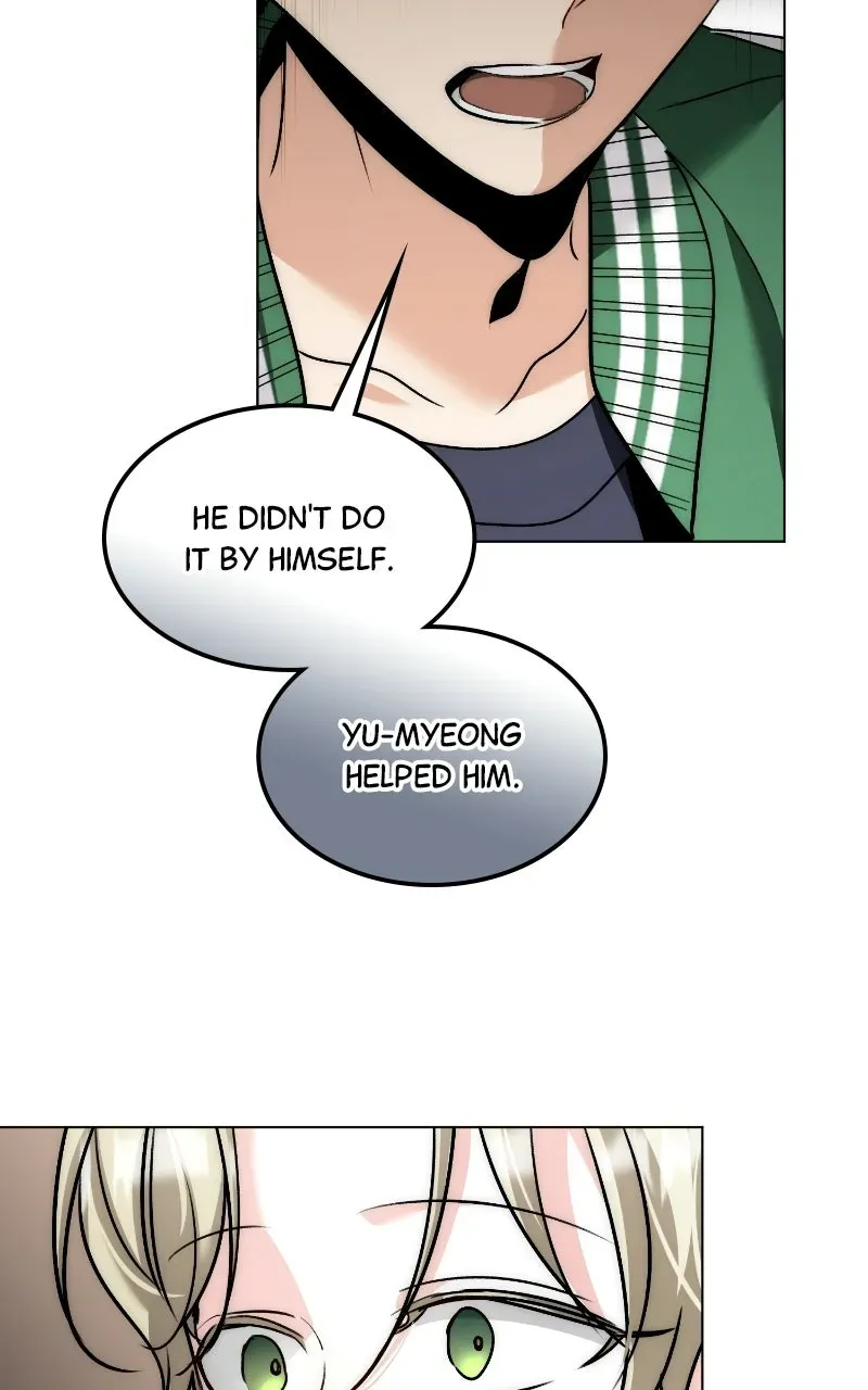 The Aura of a Genius Actor Chapter 12 page 78 - 