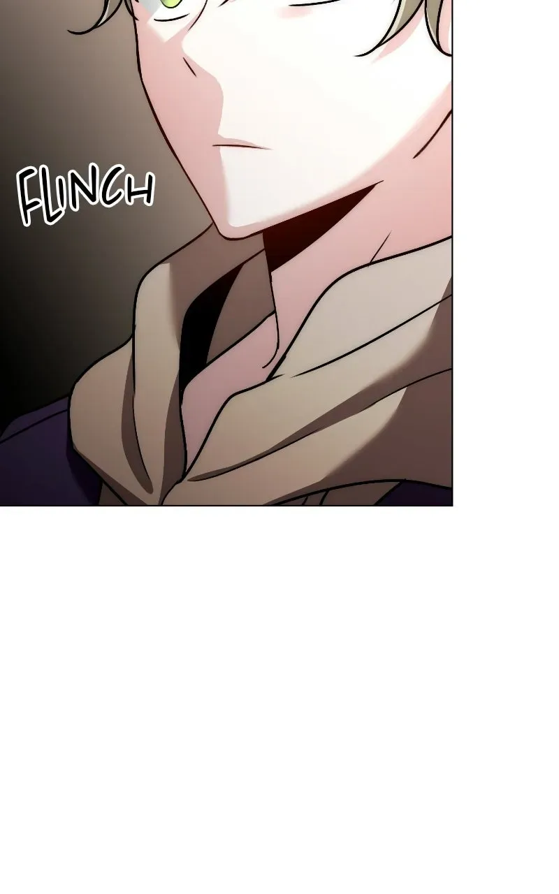 The Aura of a Genius Actor Chapter 12 page 79 - 