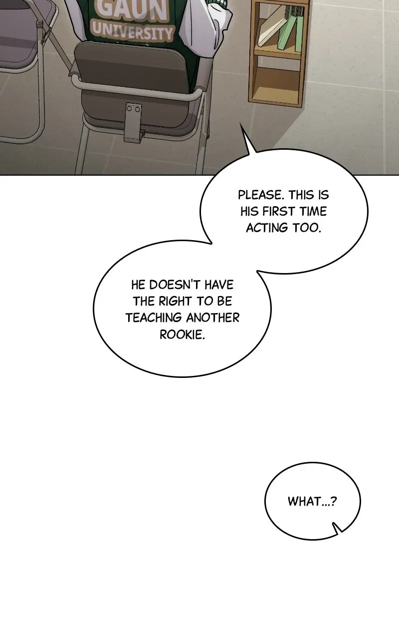 The Aura of a Genius Actor Chapter 12 page 81 - 