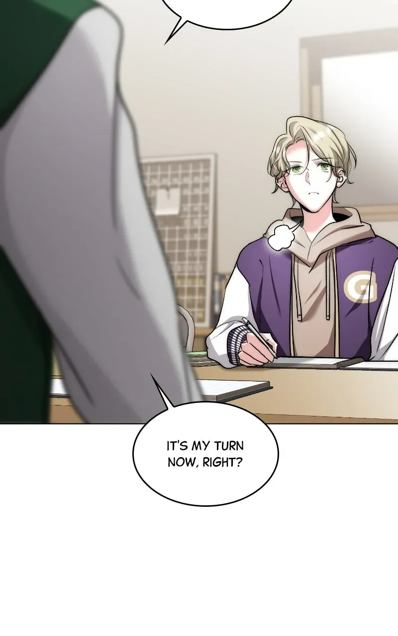 The Aura of a Genius Actor Chapter 12 page 84 - 