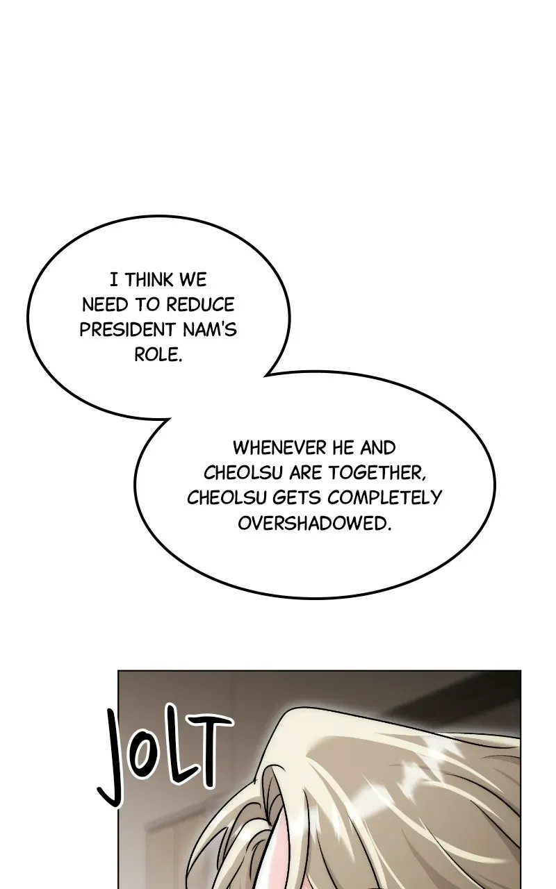 The Aura of a Genius Actor Chapter 12 page 85 - 