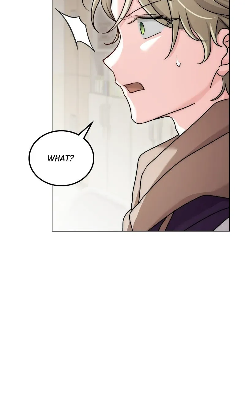 The Aura of a Genius Actor Chapter 12 page 86 - 