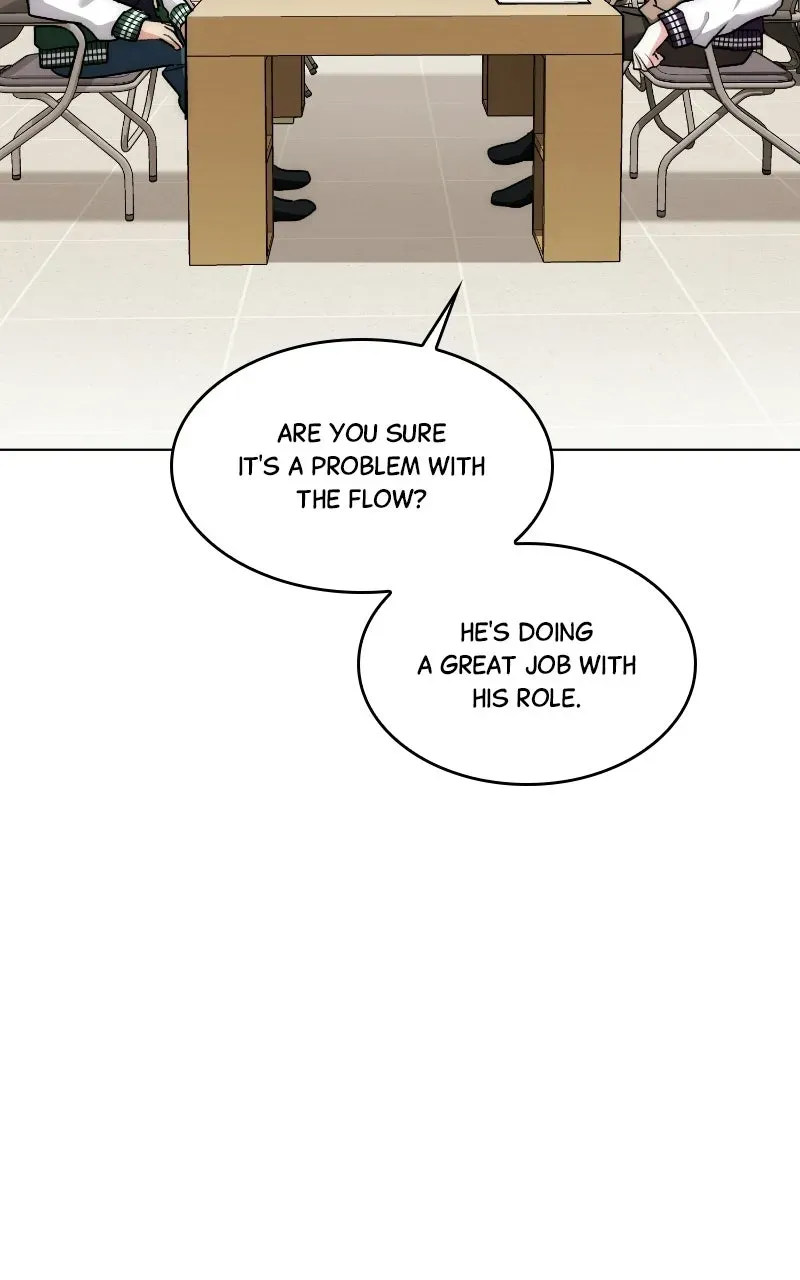 The Aura of a Genius Actor Chapter 12 page 88 - 
