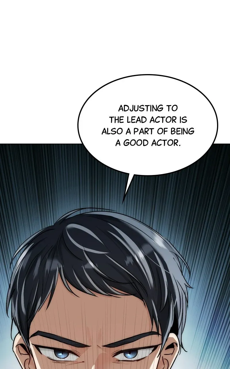 The Aura of a Genius Actor Chapter 12 page 89 - 