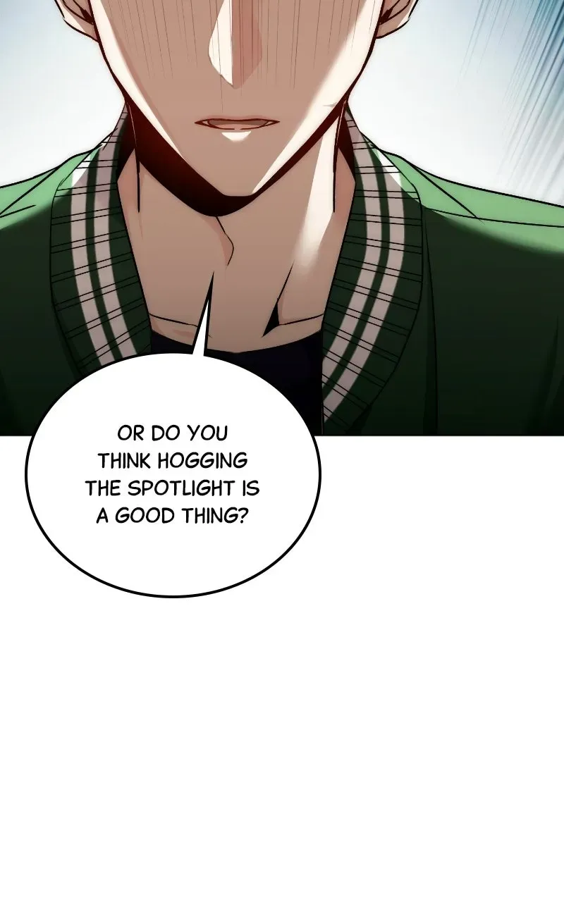 The Aura of a Genius Actor Chapter 12 page 90 - 
