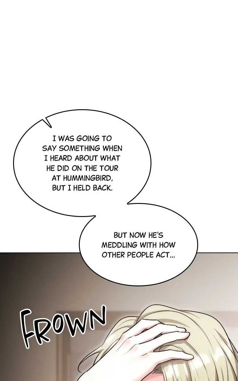 The Aura of a Genius Actor Chapter 12 page 92 - 