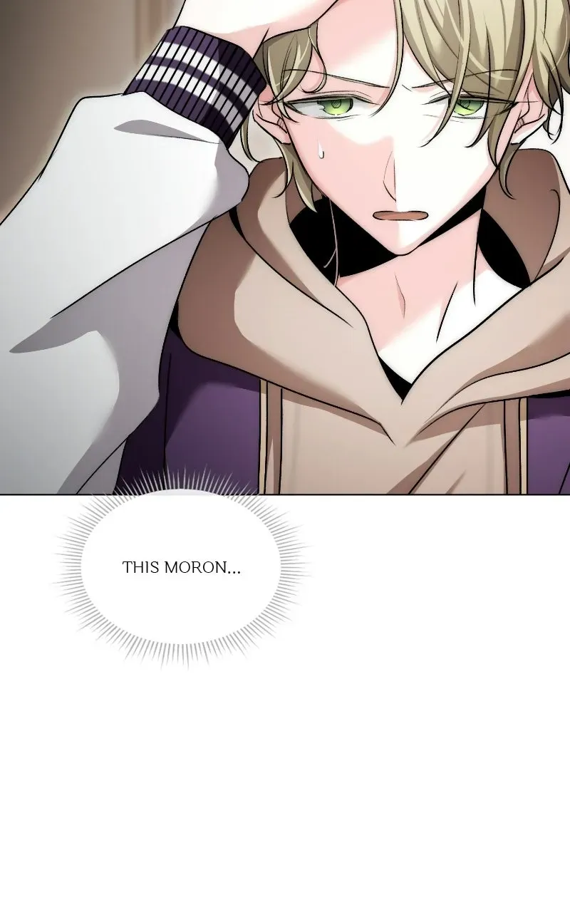 The Aura of a Genius Actor Chapter 12 page 93 - 