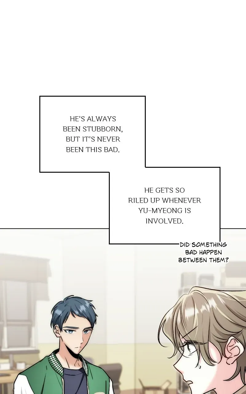 The Aura of a Genius Actor Chapter 12 page 94 - 