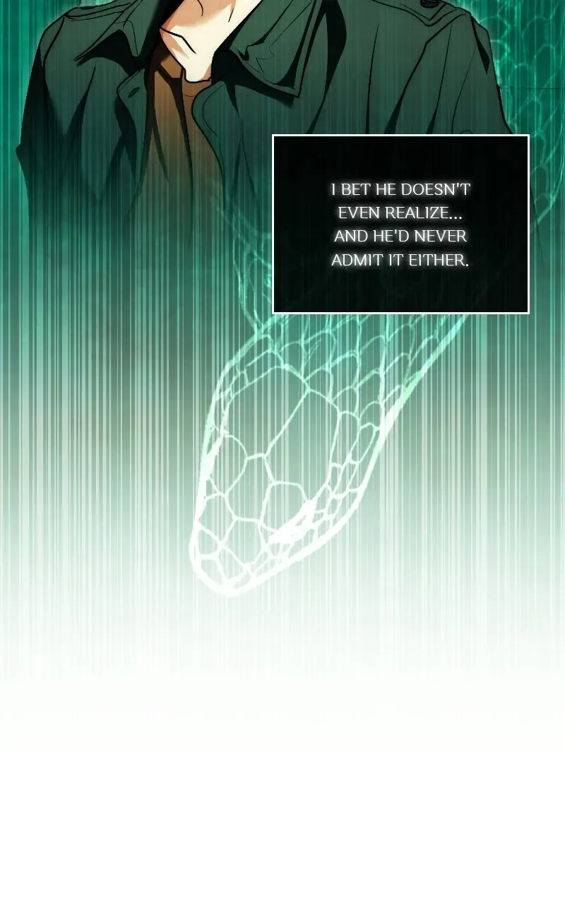 The Aura of a Genius Actor Chapter 12 page 97 - 