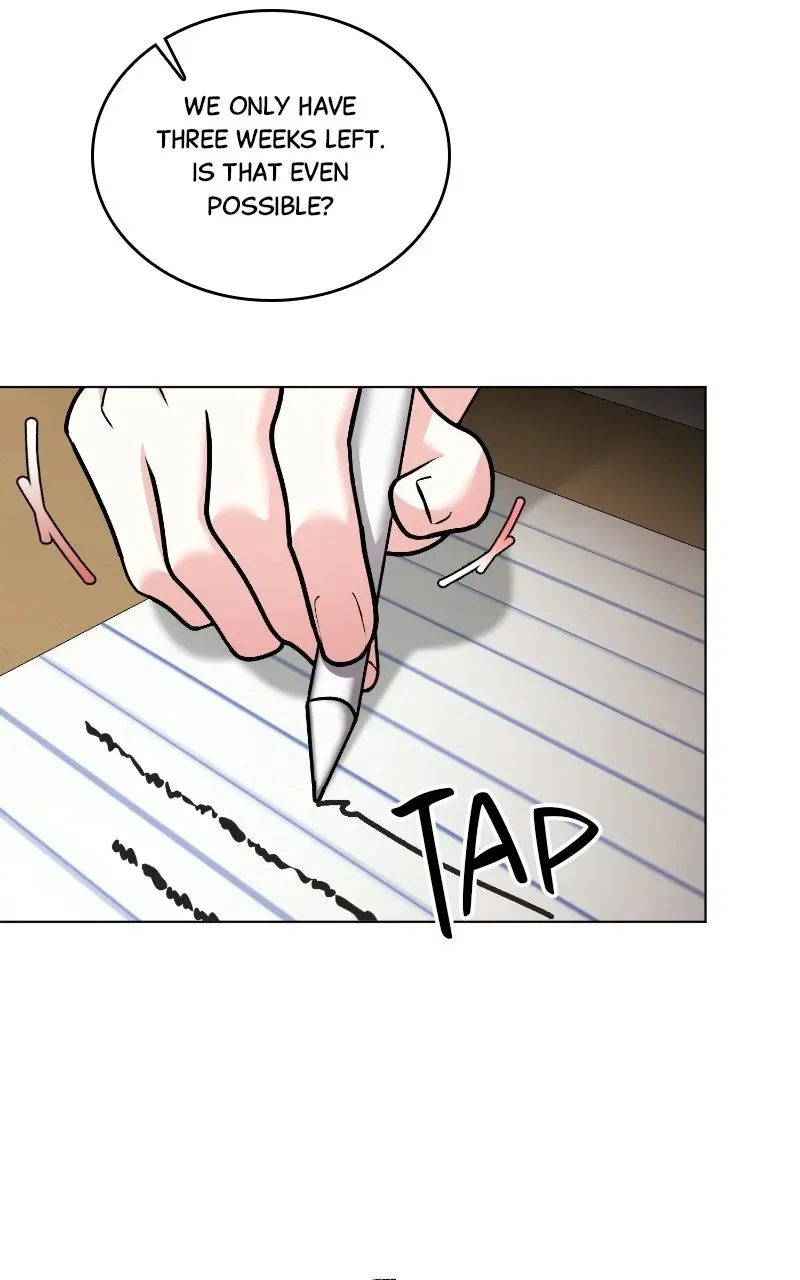 The Aura of a Genius Actor Chapter 12 page 100 - 