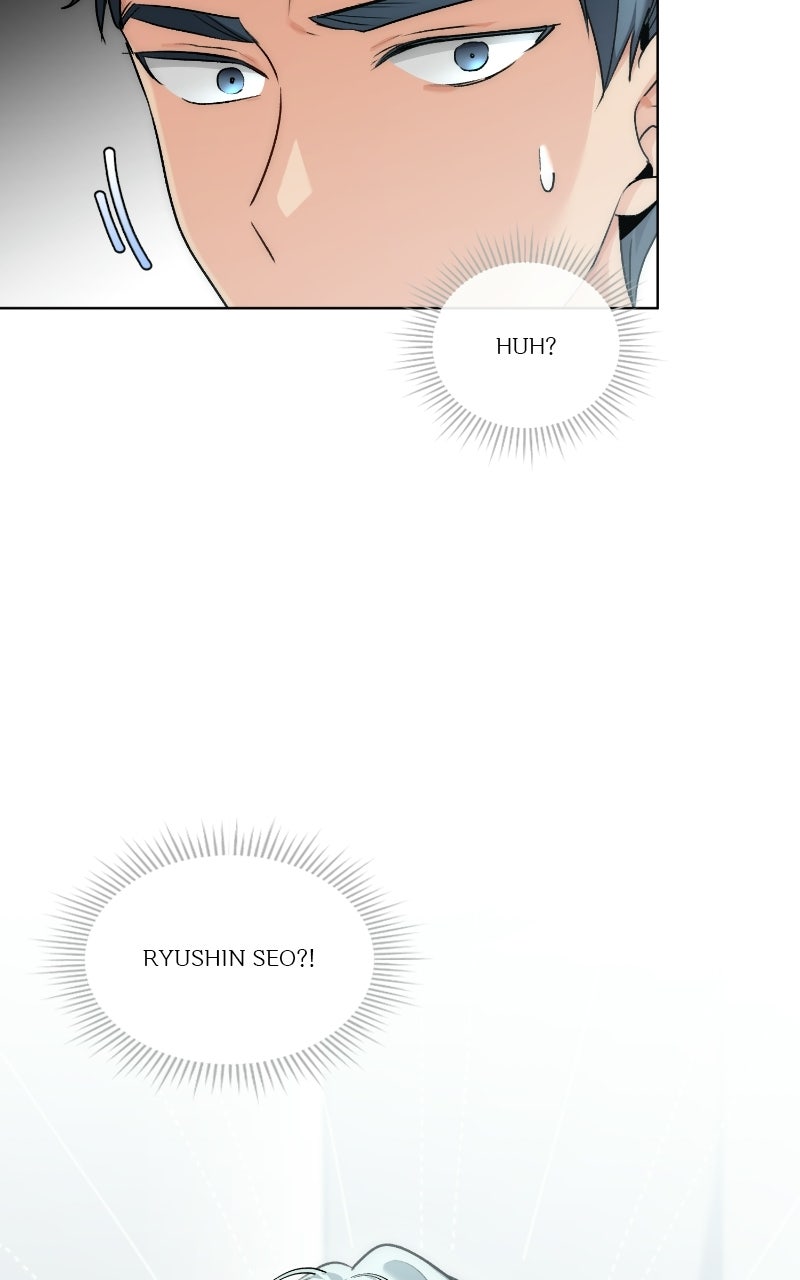 The Aura of a Genius Actor Ep. 13 - A True Scene-Stealer page 11 - 