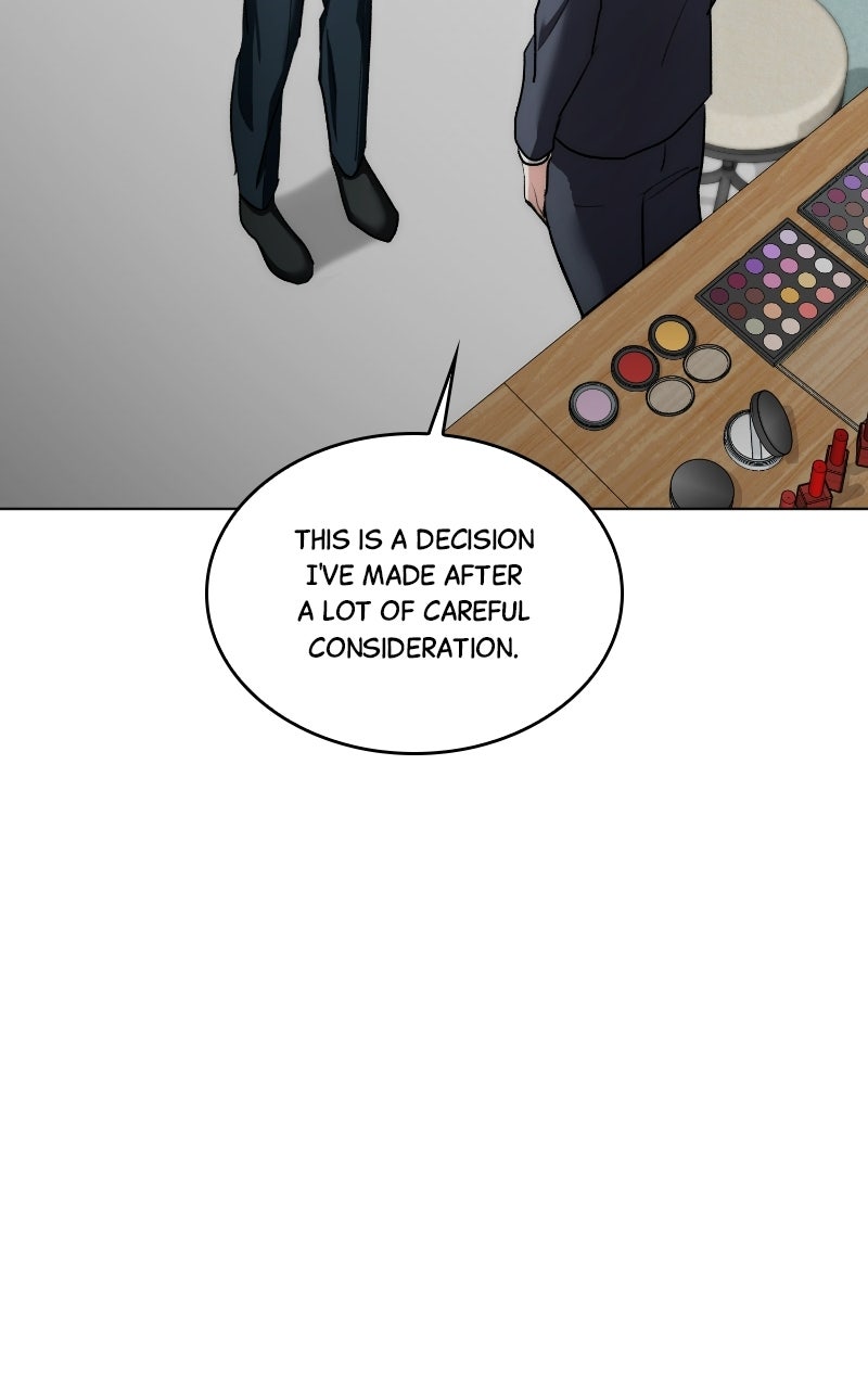 The Aura of a Genius Actor Ep. 13 - A True Scene-Stealer page 102 - 