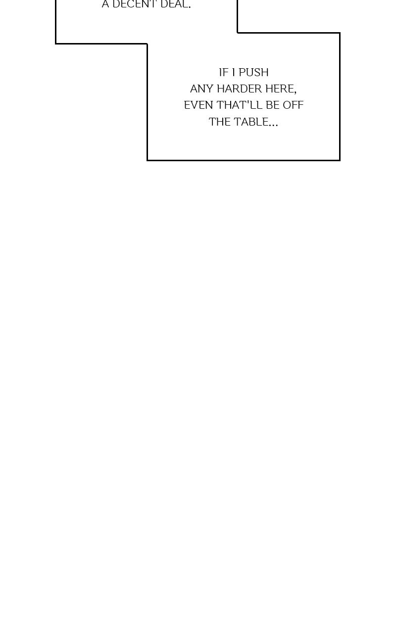 The Aura of a Genius Actor Ep. 13 - A True Scene-Stealer page 107 - 